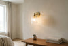 Applique murale chambre ado