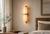 Applique murale chambre adulte