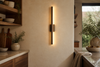 Applique murale LED cuisine