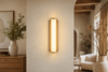 Applique murale LED puissante