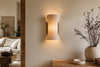Applique murale LED rechargeable