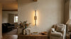 Applique murale LED