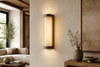 Applique murale moderne LED