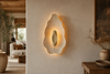 Applique murale originale