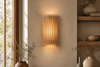 Applique murale scandinave