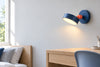 Applique murale chambre ado