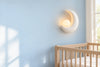 Applique murale chambre bébé