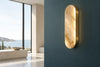 Applique murale design haut de gamme