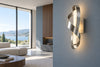 Applique murale design