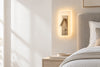 Applique murale LED chambre