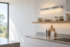 Applique murale LED cuisine