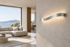Applique murale LED