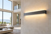 Applique murale LED puissante