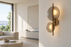 Applique murale moderne