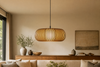 Grand luminaire