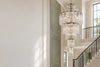 Grand lustre