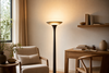 Lampadaire de bureau