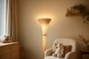 Lampadaire chambre enfant