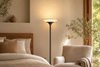 Lampadaire chambre