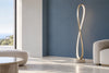 Lampadaire design