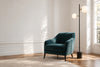 Lampadaire