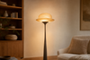 Lampadaire original