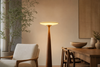 Lampadaire salle à manger