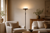 Lampadaire salon