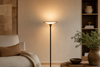 Lampadaire