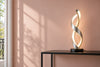 Lampe à poser design