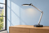 Lampe articulée
