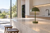 Lampe cuisine