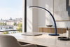 Lampe de bureau design