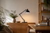 Lampe de bureau design