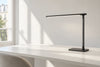 Lampe de bureau LED