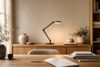 Lampe de bureau LED