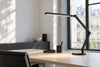 Lampe de bureau