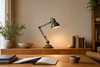 Lampe de bureau vintage