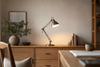 Lampe de bureau