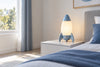 Lampe de chevet enfant