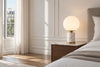 Lampe de chevet haut de gamme