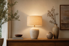 Lampe de chevet haut de gamme