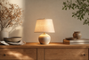 Lampe de chevet lecture