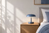 Lampe de chevet LED sans fil