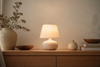 Lampe de chevet LED sans fil