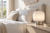 Lampe de chevet