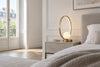 Lampe de chevet originale