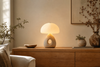 Lampe de chevet originale