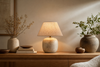 Lampe de chevet rechargeable