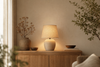 Lampe de chevet sans fil
